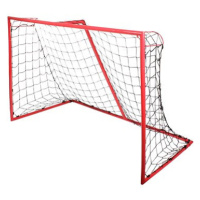 Iron Goal fotbalová branka 180 cm