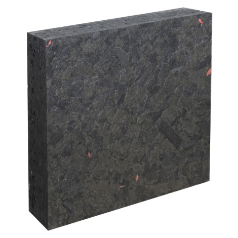 YATE Polimix R 60x60x9 cm