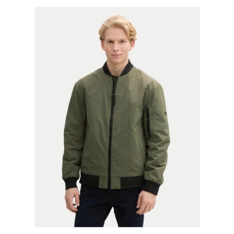Bunda bomber Tom Tailor Denim