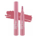 Deborah Milano AQUA TINT 02 Rose, 2,5g