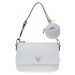 Guess dámská kabelka HWEYG839518 WHITE