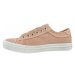 Lee Cooper LCWL2031012 ruznobarevne