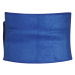 Waist belt universal - stahovací pás unisex modrá