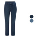 esmara® Dámské džíny "Straight Fit", 7/8 délka (adult#female#ne)
