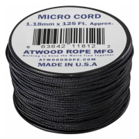 Padáková šňůra Micro Cord