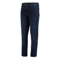 Kalhoty Defiance Jeans Vertx®