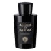 Acqua di Parma - Signatures Of The Sun Signature Oud & Spice Edp Parfémová voda 180 ml unisex