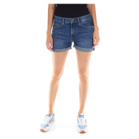 Pepe Jeans MABLE SHORT