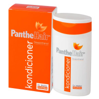 Dr. Müller Panthehair Conditioner 200 ml