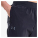 Under Armour Stretch Woven Pant Black