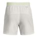 Pánské běžecké kraťasy Under Armour Run Anywhere Shorts