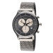 Gant 356GNT444 pánské hodinky s chronografem