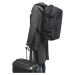 BestWay cestovní batoh Cabin pro Ultimate medium - 30L - černý