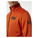 Helly Hansen HP Fleece Jacket 2.0 M 34289 300