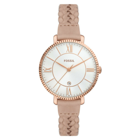 Fossil Jacqueline ES5207