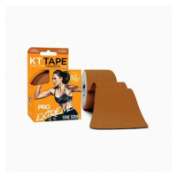 KT Tape Pro Extreme® Cameo Caramelo