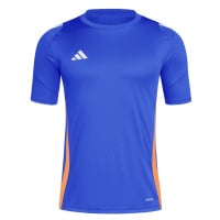 Trikot 'Tiro 24'