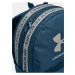 Modrý batoh Under Armour UA Loudon Backpack