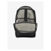 Batoh Enrico Benetti Bern 15" Notebook Backpack Black