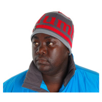 Columbia Heat Beanie Red