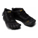 Trekingová obuv Vibram Fivefingers