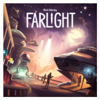 Starling Games Farlight
