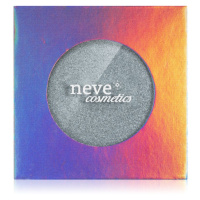 Neve Cosmetics Single Eyeshadow oční stíny Lithium 3 g