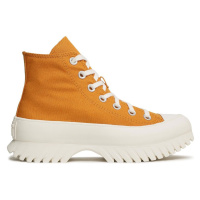 Converse Chuck Taylor All Star Lugged 2.0