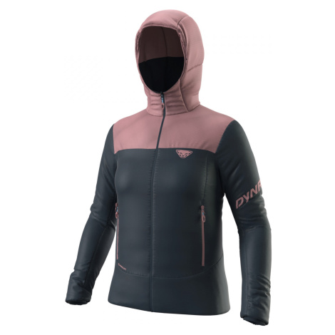 Dámská zimní bunda Dynafit Radical Prl Hood Jkt W