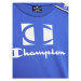 T-Shirt Champion