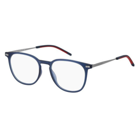 Tommy Hilfiger TH2022 FLL - ONE SIZE (51)