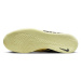Nike MERCURIAL VAPOR 15 CLUB IC Pánské sálovky, žlutá, velikost 44.5