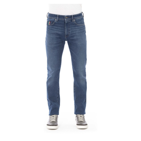 Pánské džíny T7533_CUNEO Baldinini Trend