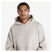 adidas Adicolor Contempo French Terry Hoodie Wonder Beige
