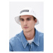 Klobouk Calvin Klein Bucket Instiutional Hat K50K507051