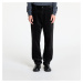 Kalhoty Calvin Klein Jeans Corduroy Pant Black