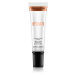 Makeup Revolution Hydrate hydratační podkladová báze pod make-up 28 ml