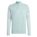 Mikina adidas Condivo 22 Training Top M HD2315 pánské