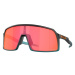 Oakley Sutro OO9406 9406A6 - ONE SIZE (37)