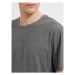 T-Shirt Selected Homme