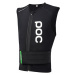 POC Spine VPD 2.0 Vest Black Vest