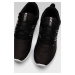 Sportovní obuv New Balance WE430LB2