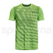 Under Armour UA Seamless Radial SS 1370448-752 - green