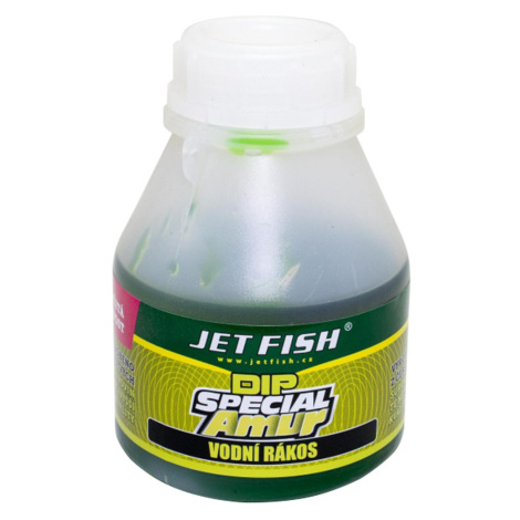 Jet fish dip special amur vodní rákos 175 ml