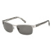 Fossil FOS3000/P/S 6LB/M9 Polarized - ONE SIZE (57)