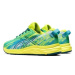 Asics Gel Noosa Tri 13 GS ruznobarevne