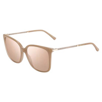 Jimmy Choo Sunglasses