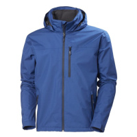 Helly Hansen Crew Hooded Jacket 33875-606 pánské