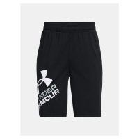 Dětské kraťasy Under Armour UA Prototype 2.0 Logo Shorts