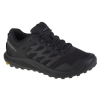 Pánská běžecká obuv Nova 3 M J067599 - Merrell